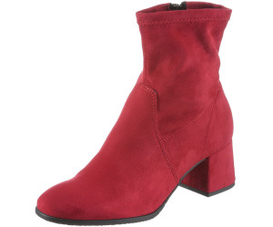 stiefelette tamsris rot 42 stiefelette tamsris rot 42