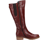 Idealo Ara Kaufen Bei Stiefel PreisvergleichGünstig KlF1TcuJ35