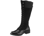 Tamaris Stiefel Preisvergleich | Günstig bei idealo kaufen Tamaris Stiefel Canavalia 1 1 25526 27 305 braun | eBay