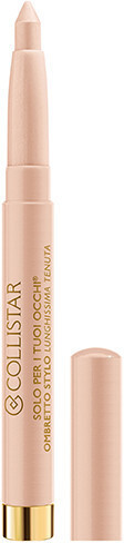 Collistar Eyeshadow in Stylo