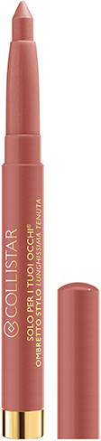 Collistar Eyeshadow in Stylo 4 Seashell