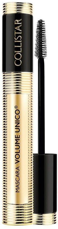 Collistar Mascara Volume Unico (13 ml) intense Black