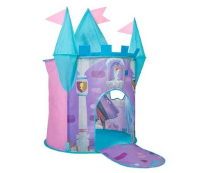 Buy Worlds Apart Play Tent Frozen 2 Disney Frozen 2 Feature Play Tent