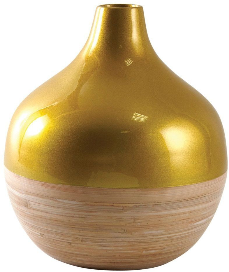 KARE AUB-3628