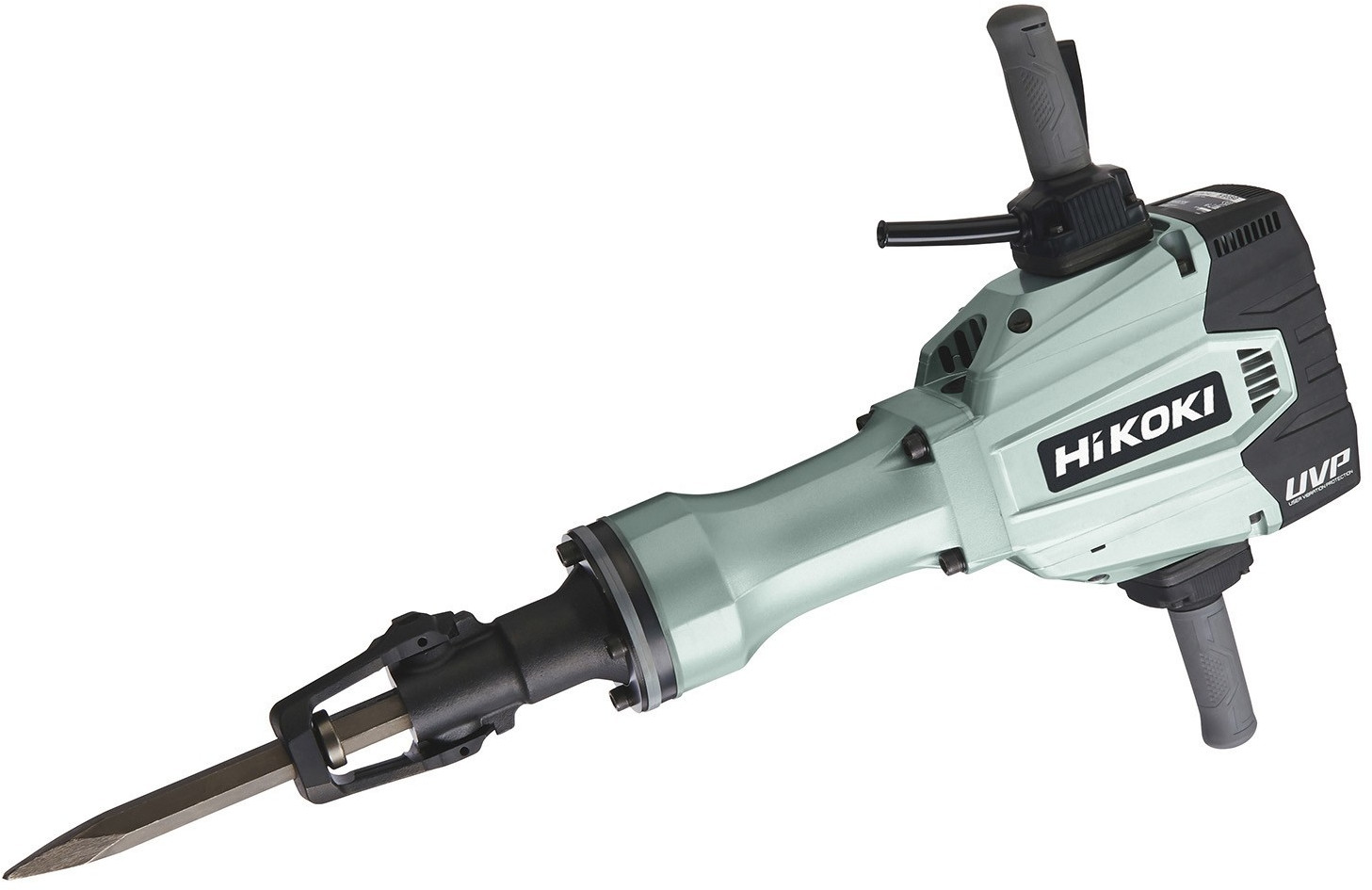 Hikoki H90SGWAZ