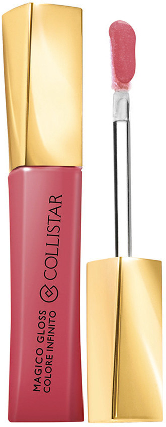 Collistar 52 Passional Pink