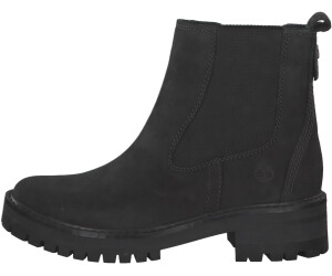 Timberland Courmayeur Valley Boots a € 76,99 (oggi) | Migliori prezzi e  offerte su idealo