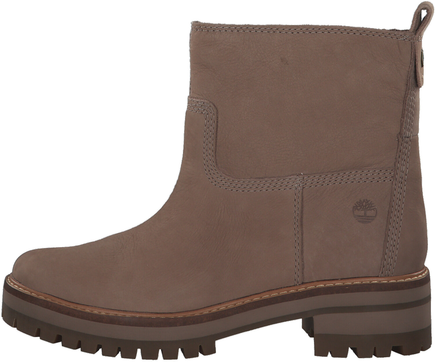 Timberland Courmayeur Valley Boots ab 89 95 Preisvergleich bei idealo