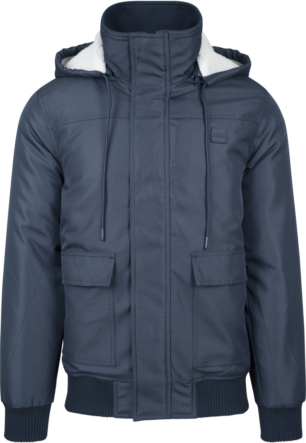 Urban Classics Jacket (TB1806)