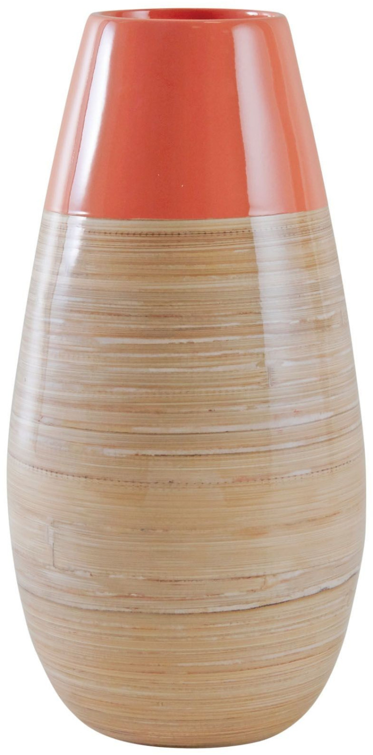Aubry Gaspard AUB-3627