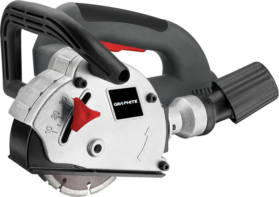 Graphite 59G370
