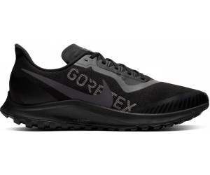 Objetivo gatear Buena suerte Nike Zoom Pegasus 36 Trail Gore-Tex desde 142,40 € | Compara precios en  idealo