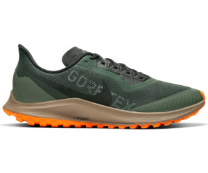 Nike Pegasus 36 Trail Gore-Tex from £119.99 Best Deals on idealo.co.uk