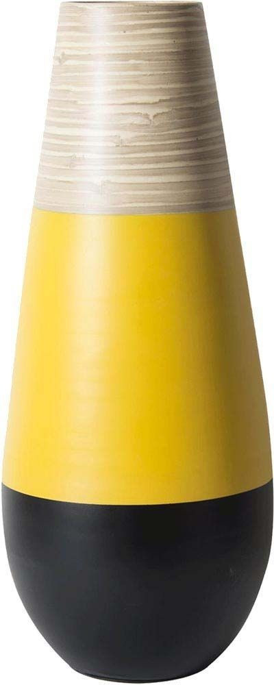 The home deco factory CMP-1183