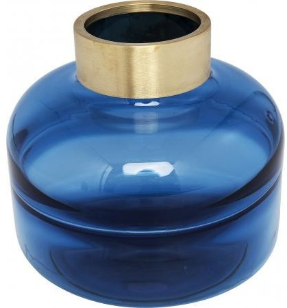 KARE Portocervo blue