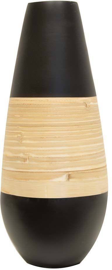 The home deco factory CMP-1175