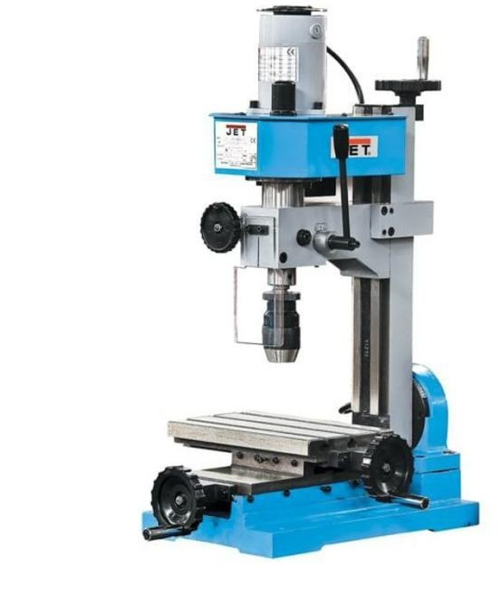 Promac JMD-1-M