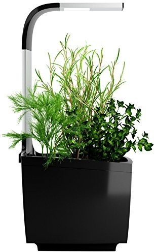 Tregren T3 noir