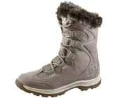 jack wolfskin damen glacier bay texapore high w 38 5 jack wolfskin damen glacier bay texapore high w 38 5