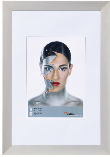 walther design Spacy 15x20