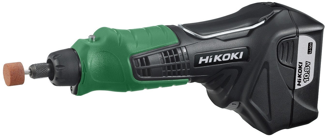 Hitachi GP10DL