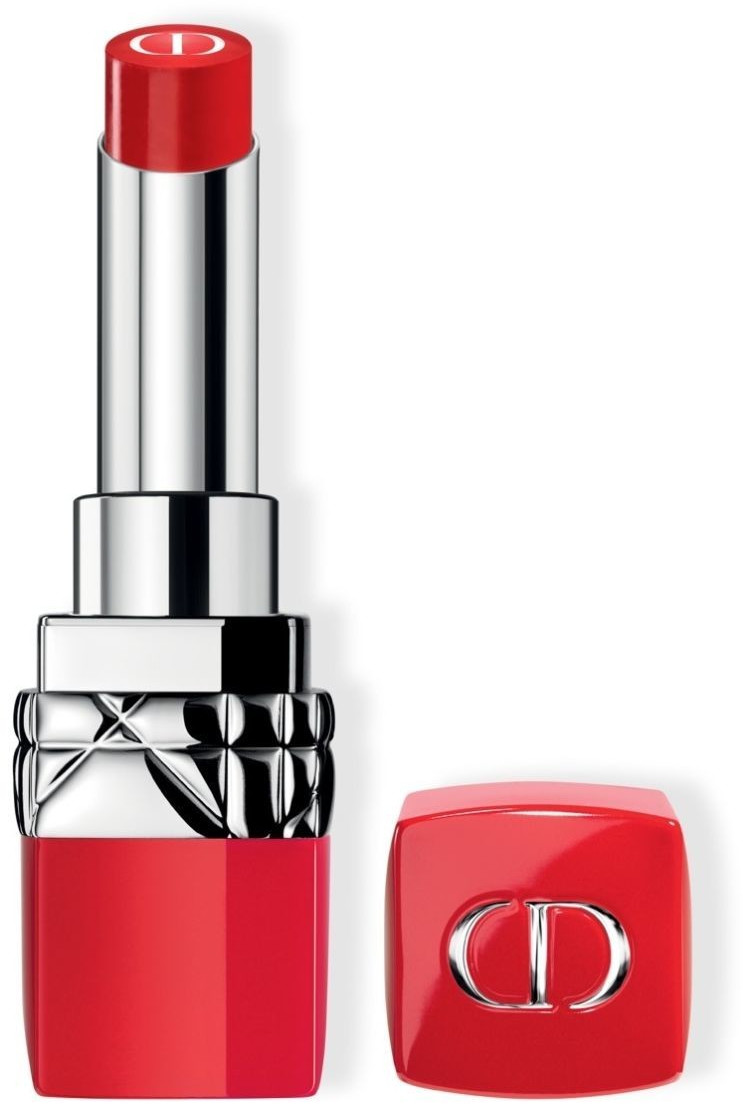 Dior Rouge Ultra Care (3,2g)