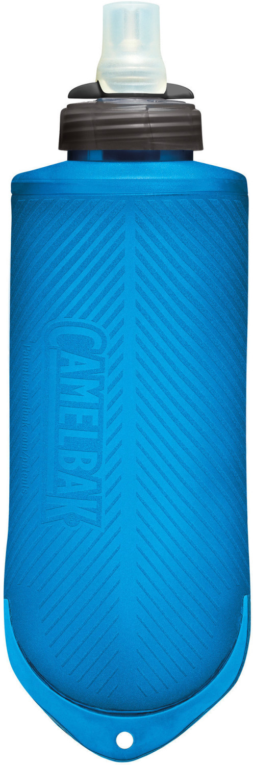 Camelbak Quick Stow Flask 500ml (2019)