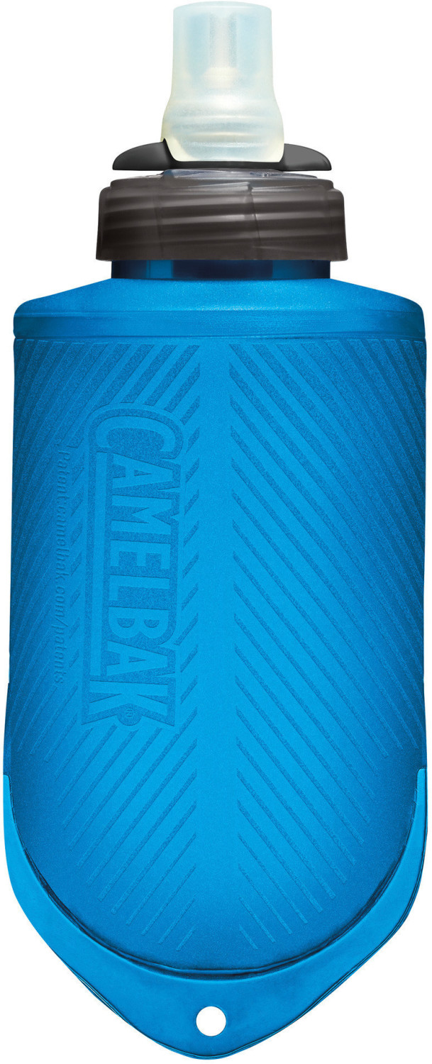 Camelbak Quick Stow Flask 355ml (2019)