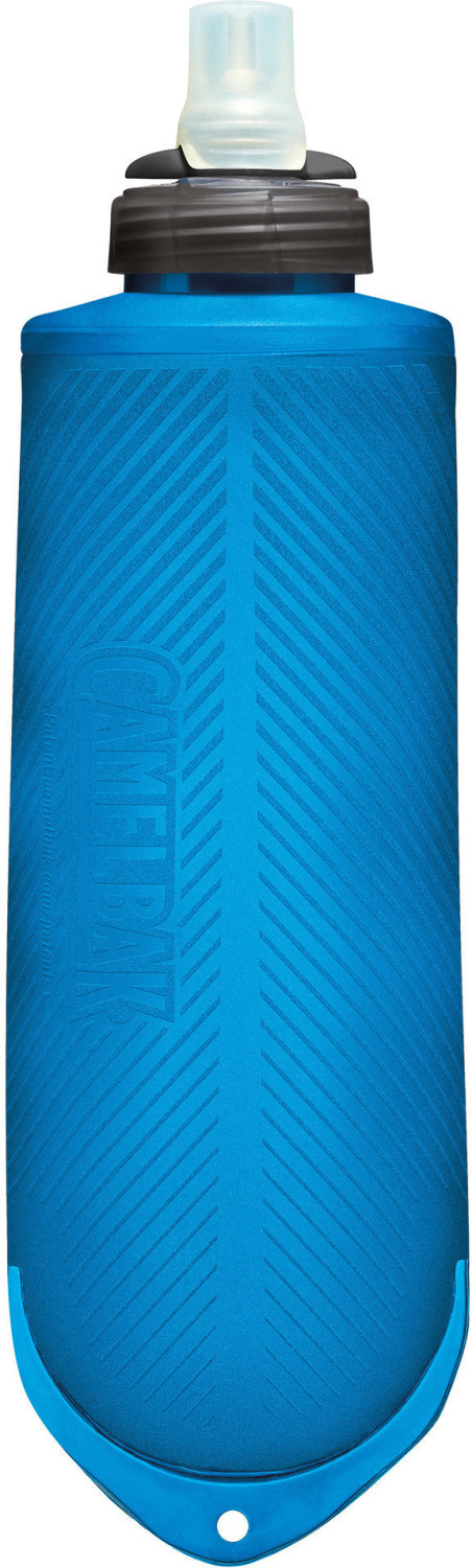 Camelbak Quick Stow Flask 620ml (2019)