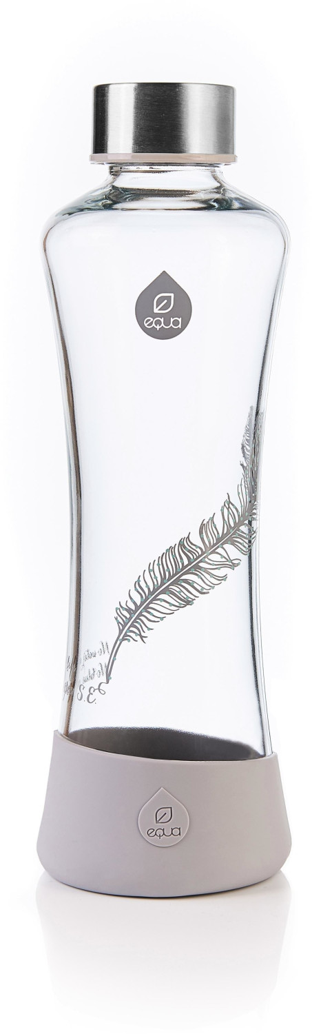 Equa Urban Jungle (550ml) Esprit Feather