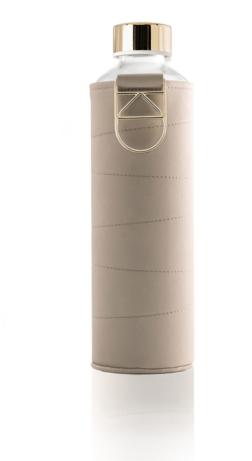 Equa Mismatch (750ml)