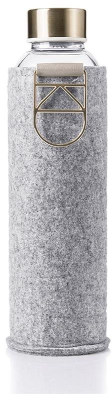 Equa Mismatch (750ml) Gold