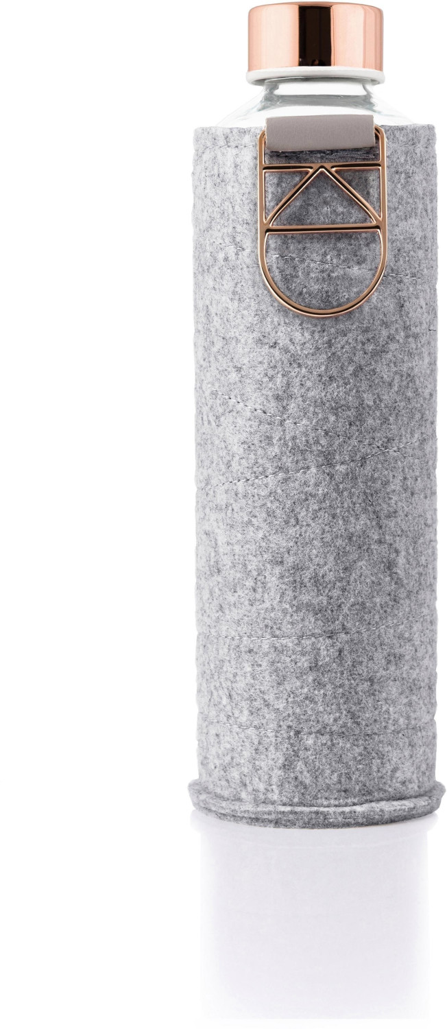 Equa Mismatch (750ml) Rose