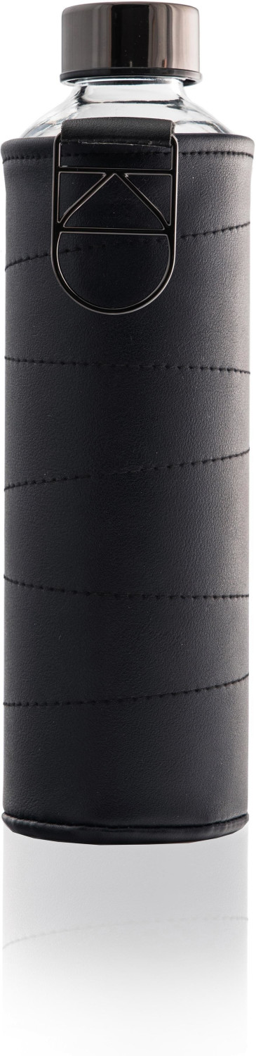 Equa Mismatch (750ml) Graphite