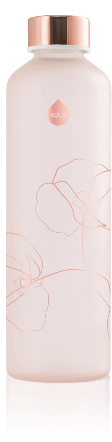 Equa Mismatch (750ml) Bloom