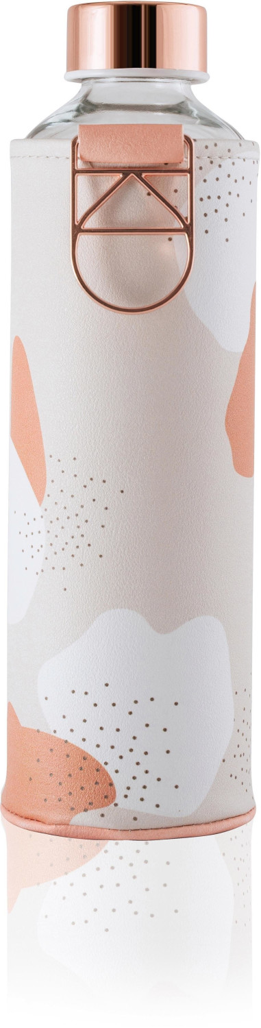 Equa Mismatch (750ml) Heavens
