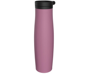 CamelBak Beck Vacuum Stainless 20oz Bottle - Lilac