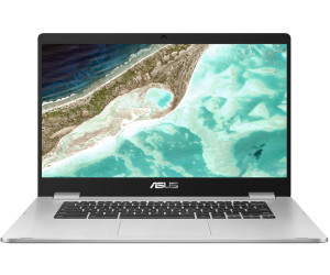 ASUS Chromebook C523NA-EJ0123