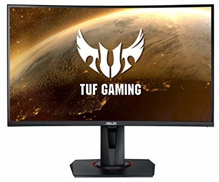 Asus TUF Gaming VG27VQ