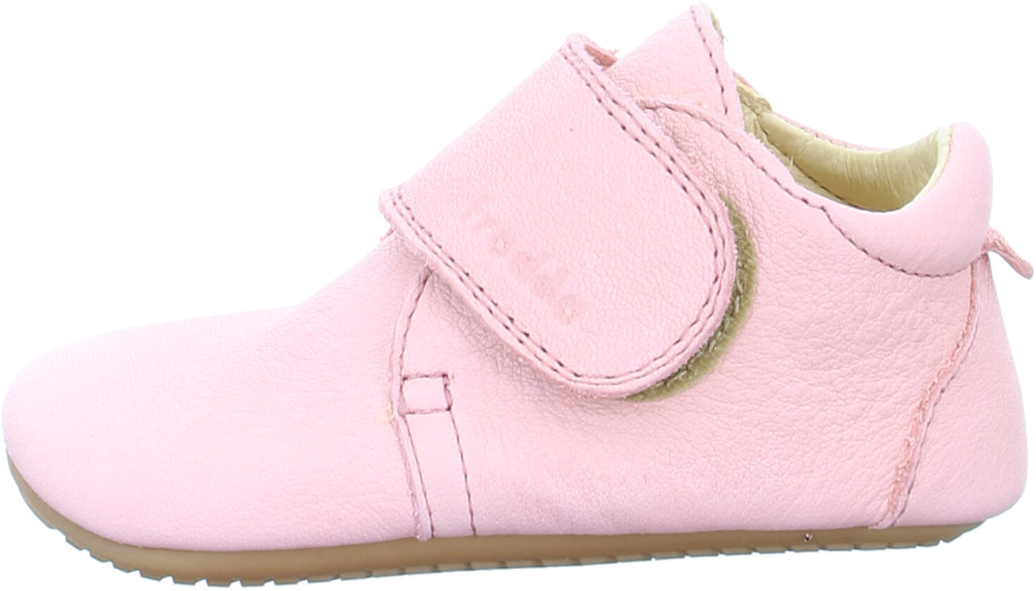 Froddo Hodalice (G1130005) light pink