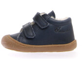 Scarpe bambino Naturino 2024 Prezzi bassi e migliori offerte su idealo