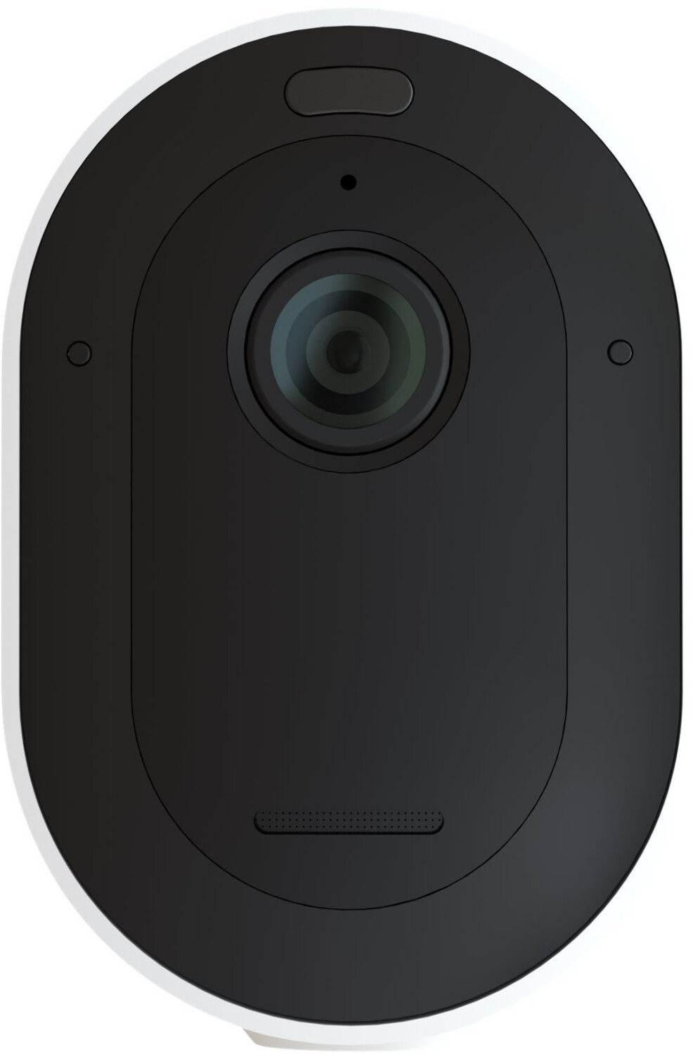 Arlo Pro 3 weiß (2 Kameras + Smarthub)