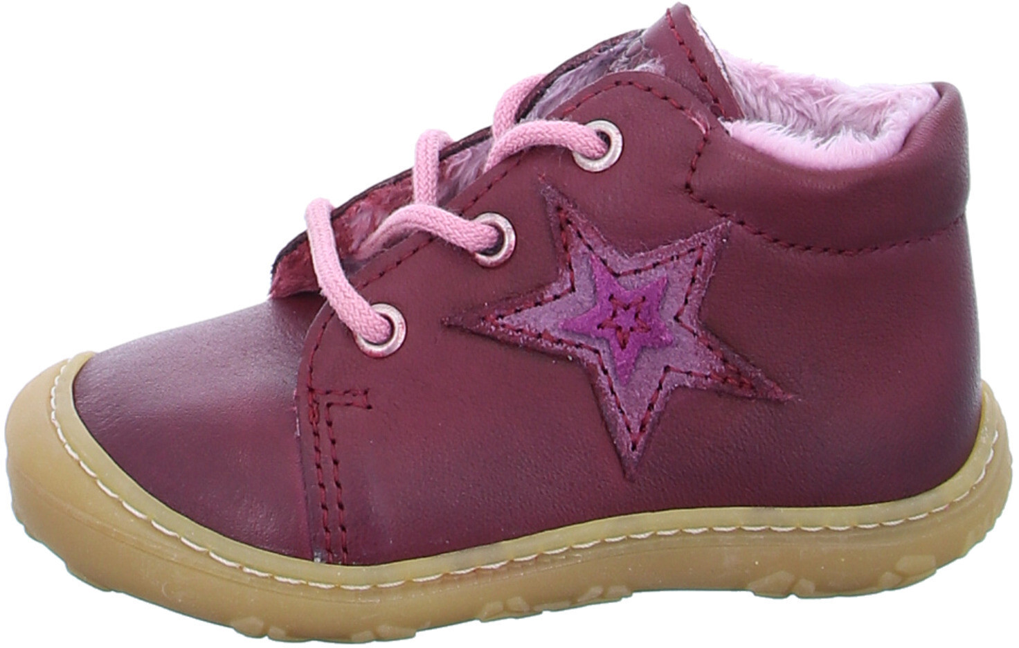 Ricosta Pepino Rommi (1222600)