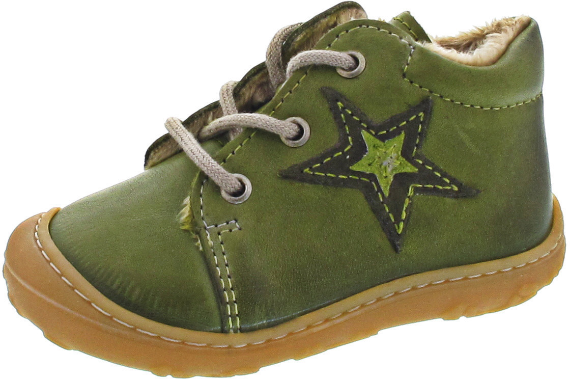 Ricosta Pepino Rommi (1222600) leaf