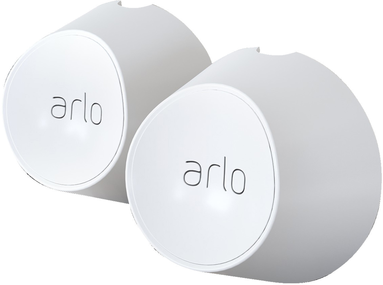 Arlo VMA5000-10000S