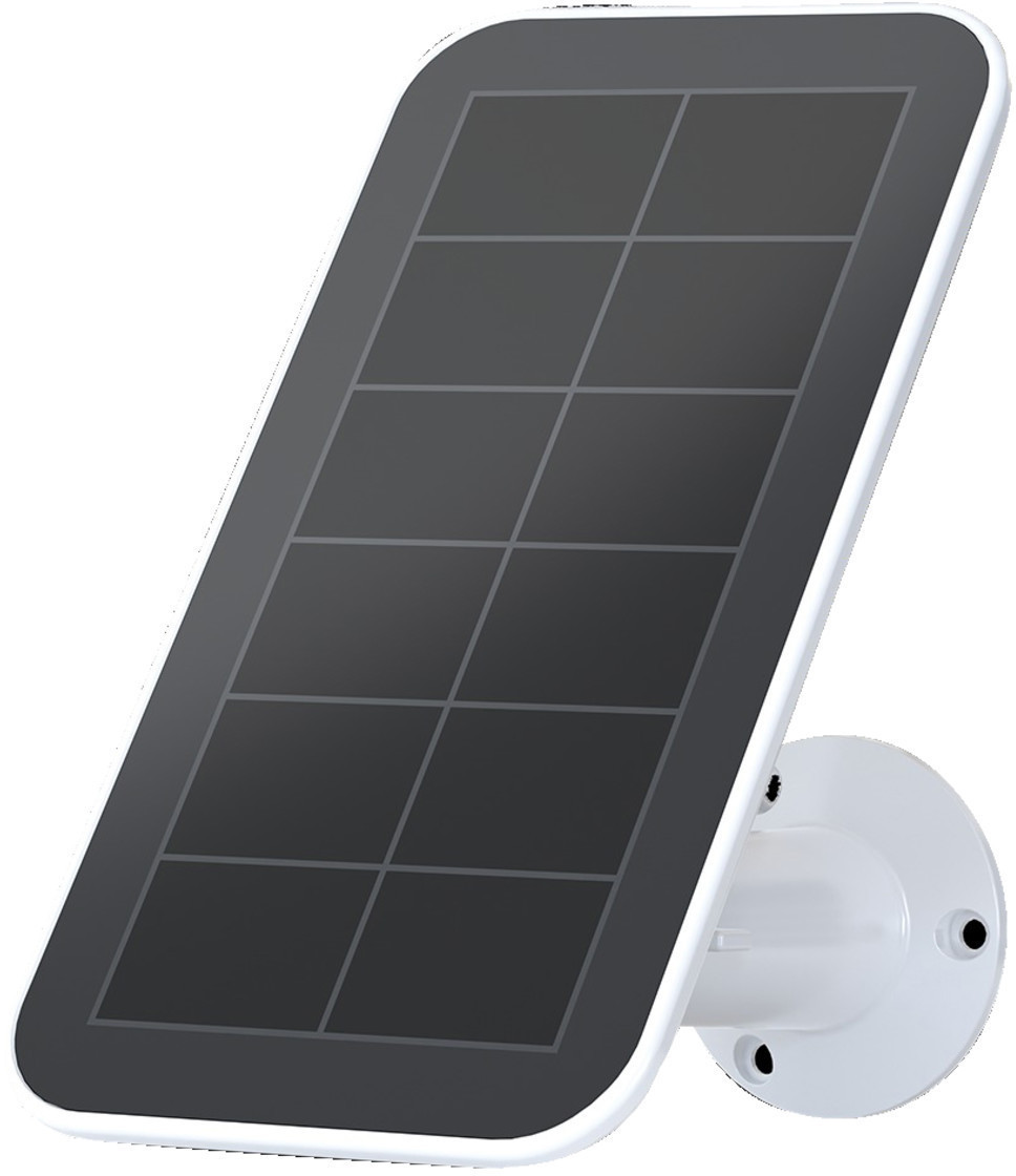 Arlo VMA5600-10000S
