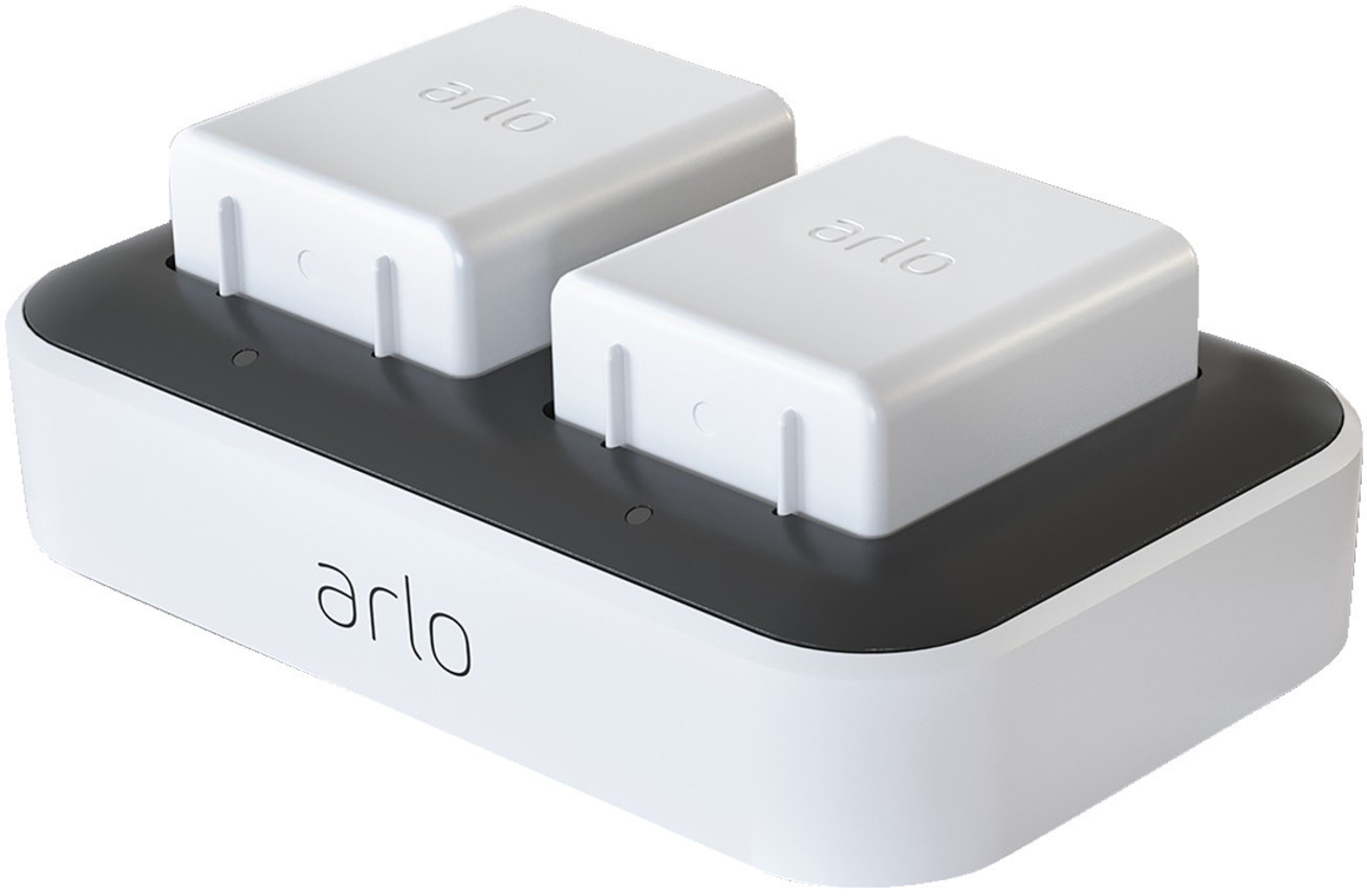 Arlo VMA5400C-100EUS