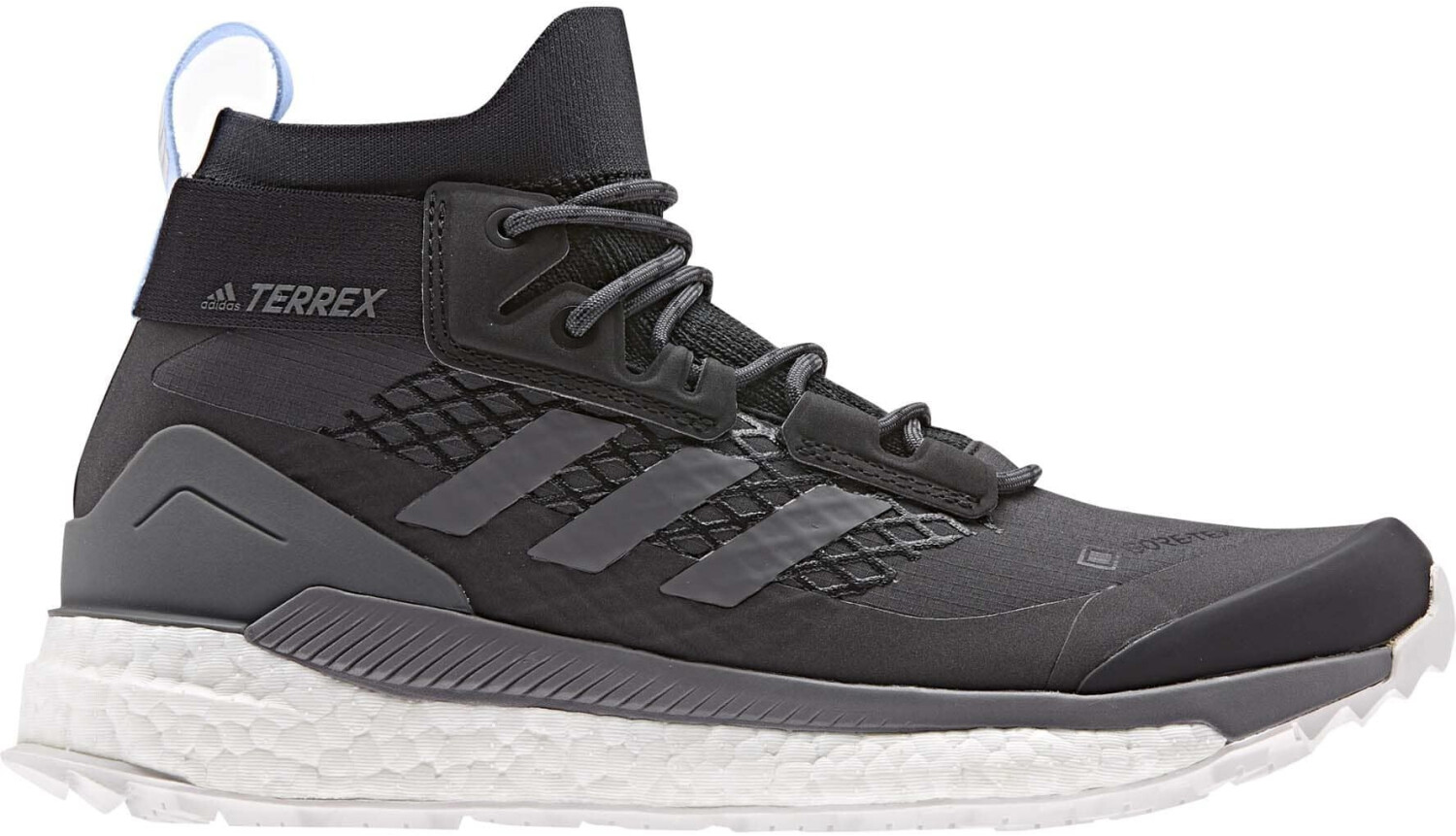 Adidas terrex sales free hiker mujer