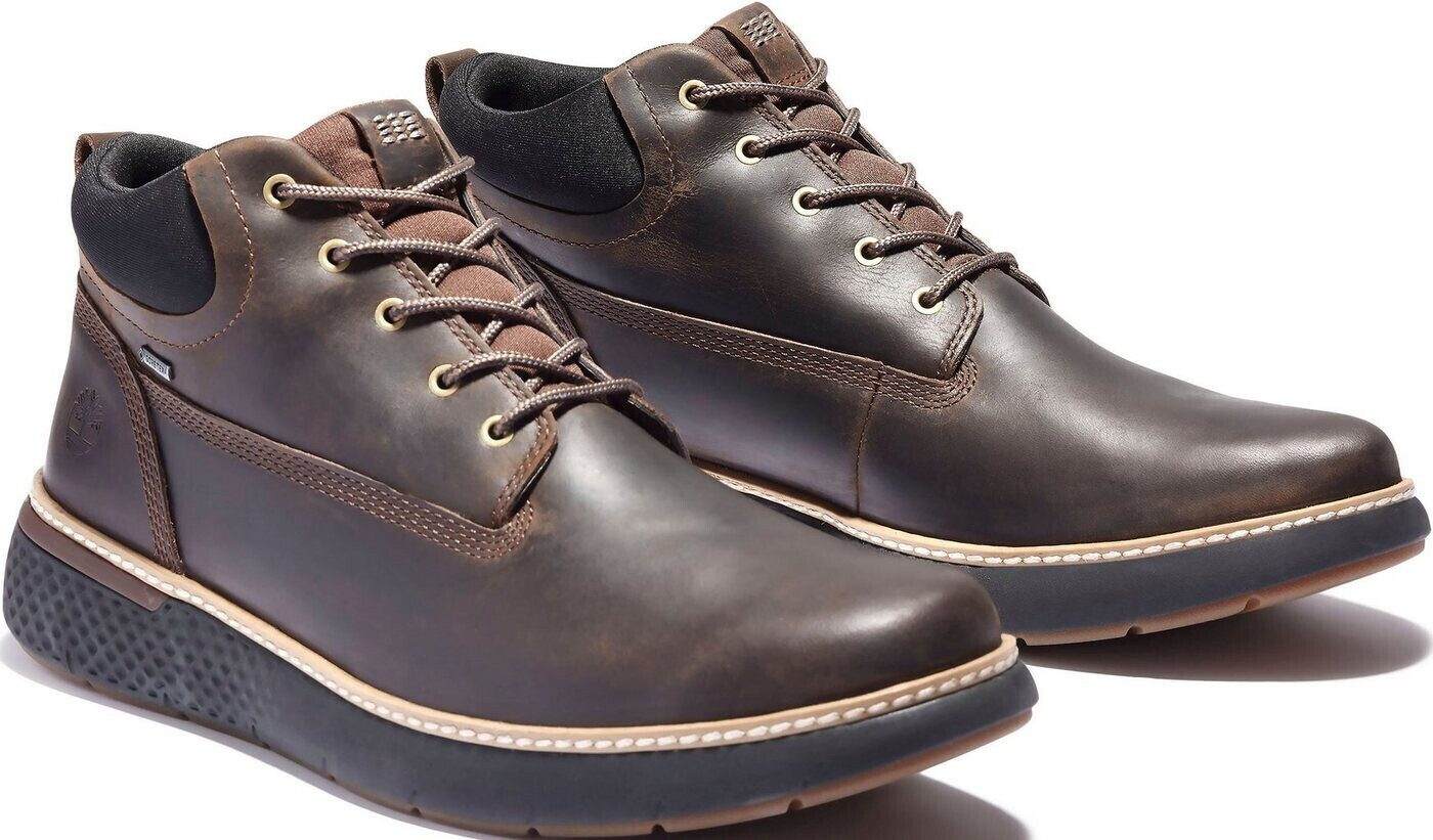 Timberland a1tql new arrivals