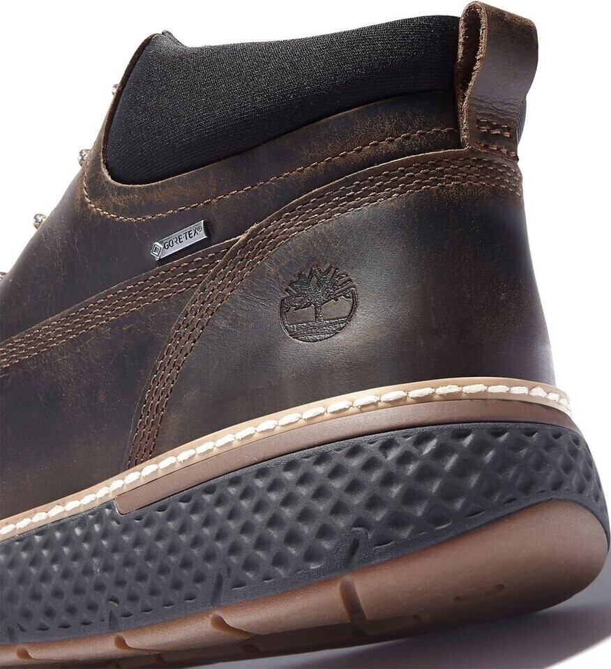 A1tql timberland outlet